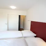 Hochkamp 5, App 3